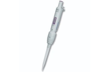 Image of Wheaton Pipettor 0.2-2ml Manual Cs1 W810315, Unit CS