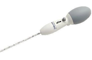 Image of Wheaton Profiller Tm 435 W835000