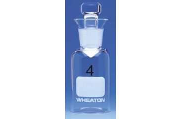 Image of Wheaton Rack F/20X60ML Bod Bottle 227728