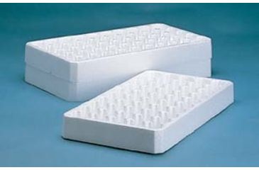 Image of Wheaton Rack Polystyrene Disposable 868615