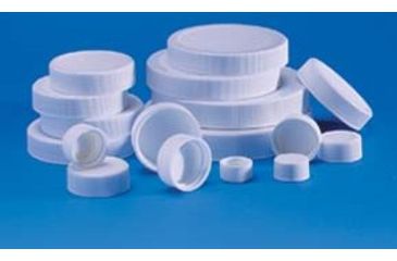 Image of Wheaton REDI-CAP Fpe Liner CS48 89-400 239294