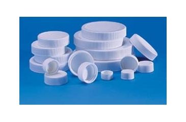 Image of Wheaton REDI-CAP Fpe Linr CS144 13-425 239273