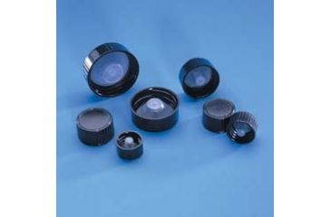 Image of Wheaton REDI-CAP P/S Linr 13-425 CS144 239249