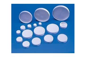 Image of Wheaton REDI-CAP P/V Linr CS144 13-425 239201