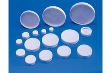 Image of Wheaton REDI-CAP P/V Linr CS144 18-400 239203