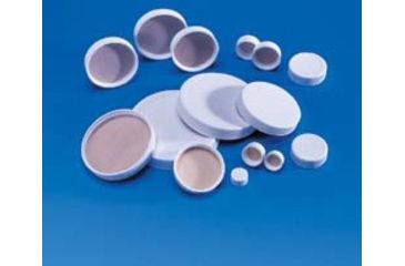 Image of Wheaton REDI-CAP Tef Linr CS144 13-425 239225