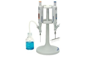 Image of Wheaton Repeating Pipette 200-10005L W835004