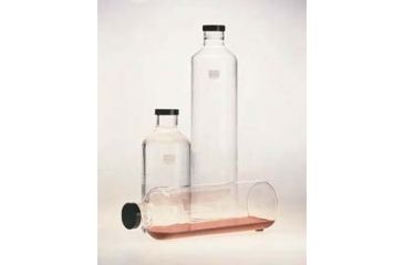 Image of Wheaton Roller Bottle 110X270MM 348522