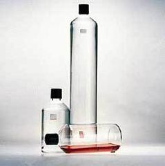 Image of Wheaton Roller Bottle 1680CM2 348258