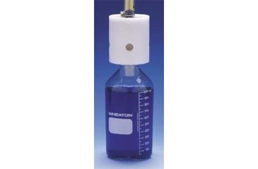 Image of Wheaton Sampler Grab 2 12FT CS1 990400