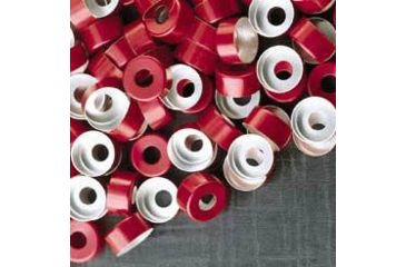 Image of Wheaton Seal Alum 1PC Grn CS1000 11MM 224176-07