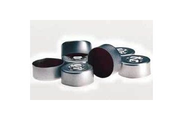 Image of Wheaton Seal Lined Slvr CS-1000 13MM 224222-01