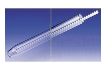 Image of Wheaton Seals Ptfe For Coliwasas CS10 885232