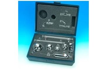 Image of Wheaton SEMI-MICRO Kit 774650