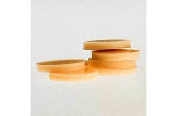 Image of Wheaton Septum TFE/SIL CS100 224173