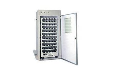 Image of Wheaton Shelf For ROLL-IN Incubator 753685