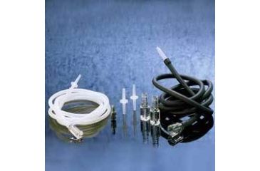 Image of Wheaton Sinker Small CS6 374320