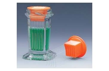 Image of Wheaton Slide Grip CS2 900575