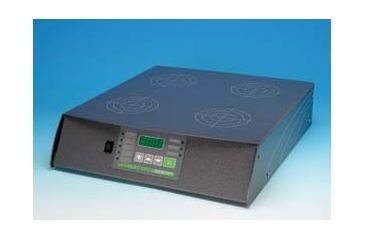 Image of Wheaton Stirrer BIO-STIR 4-PLACE CS1 W900703-A