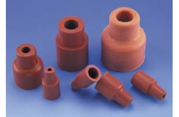 Image of Wheaton Stopper Sleeve 7X13MM CS1000 224100-060