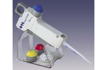 Image of Wheaton Syringe 3.75 Strl Bl CS100 851620