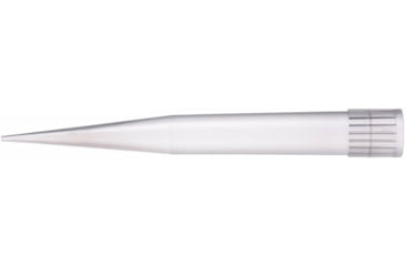 Image of Wheaton Tips F/10ML Pipette CS100 851358 Tips F/10ML Pipette CS100