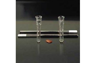 Image of Wheaton Tissue Grinder Coated 2ML CS2 358003