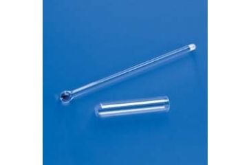 Image of Wheaton Tissue Grinder Micro Disp CS25 357860