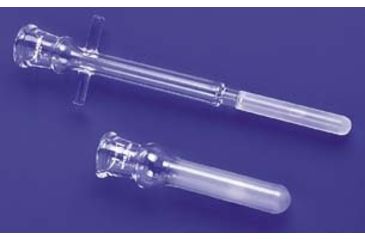 Image of Wheaton Tissue Grinder Tenbro 40ML CS2 357428