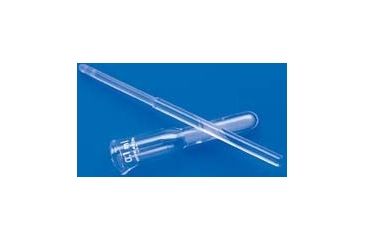 Image of Wheaton Tissue Grnder Tenb CS2 0.1ML 357844