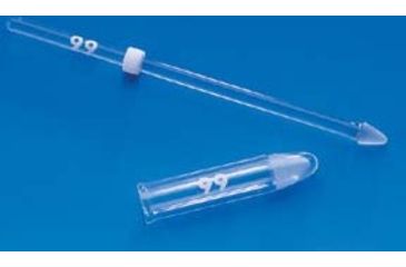 Image of Wheaton Tissue Grnder Tenb CS2 0.2ML 357848