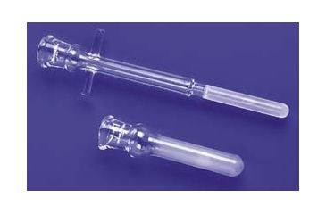 Image of Wheaton Tissue Grnder Tenbro CS-2 2ML 357422