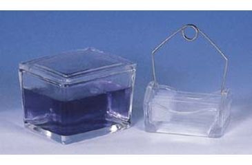 Image of Wheaton Tray For 25461-003 900204