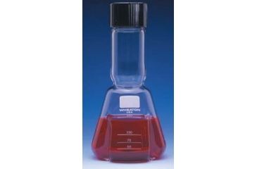 Image of Wheaton Tryp FLSK,GRAD W/CP CS1 2000ML 355448