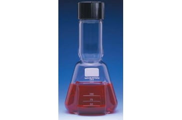 Image of Wheaton Tryp FLSK,GRAD W/CP CS1 300ML 355445