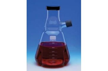 Image of Wheaton Trypsinizing Flask CS-1 35ML 355802