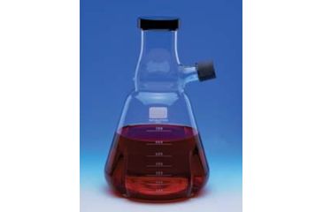 Image of Wheaton Trypsinzing Flask CS-1 75ML 355803