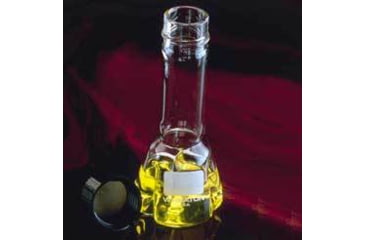 Image of Wheaton Trypsizng FLSK,W/CP CS1 500ML 355395