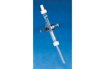 Image of Wheaton Tube Sample Recovery Tlc Comp 277930