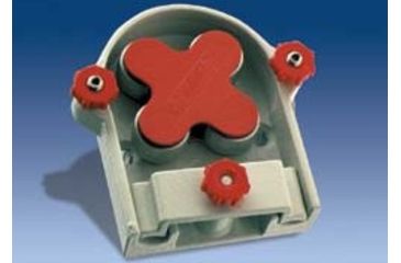 Image of Wheaton Unispense Ii Mini Pump Con Kit 374303