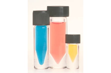 Image of Wheaton V-VIAL Amb 20-400 2.0ML CS12 W986336NG