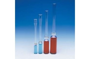 Image of Wheaton Vacule 10ML CS144 651510