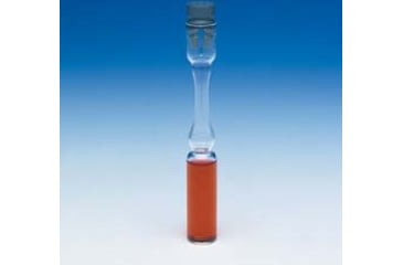 Image of Wheaton Vacule 2ML CS144 651446