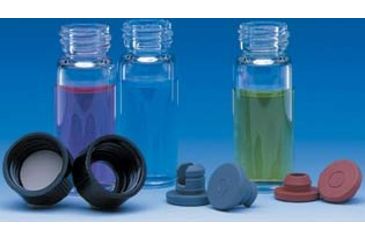 Image of Wheaton Vacule 4ML CS200 651954