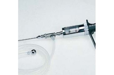 Image of Wheaton Valve Assy Lver Lock 851430