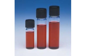 Image of Wheaton Vial 12 Ml Culture CS144 225145