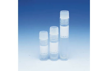 Image of Wheaton Vial 2ML Pp St Screwstop CS500 985742