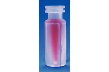 Image of Wheaton Vial 5X11 Ser Fin CS1000 .3ML 225180