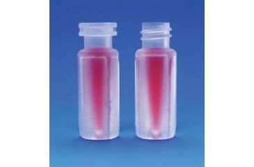 Image of Wheaton Vial 8-425 Thread CS1000 .1ML 225185