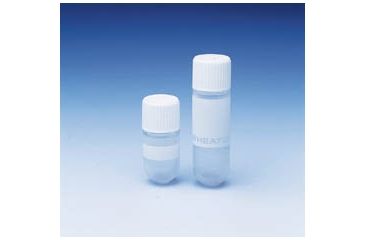 Image of Wheaton Vial Cryule 12X44 CS1000 2ML 985726